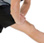 Hamstrings